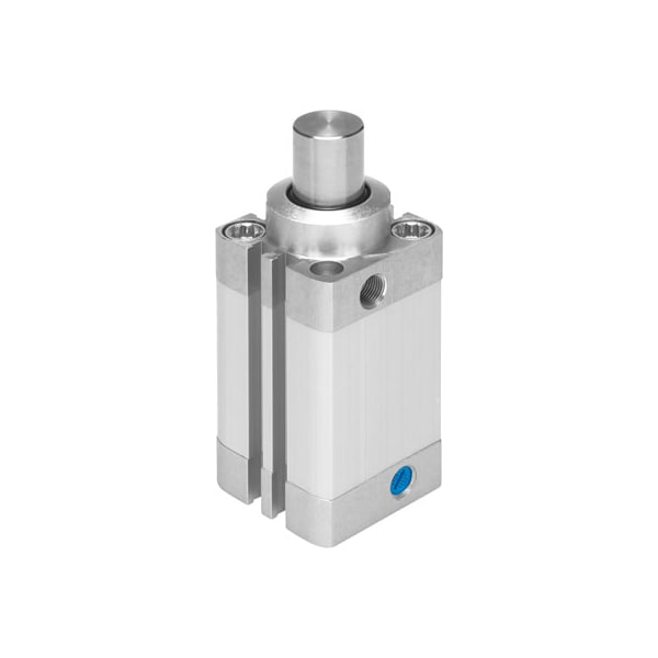 Festo Stopper Cylinder DFSP-32-20-PS-PA DFSP-32-20-PS-PA - main